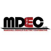Marshall Dekalb Electric Co-op