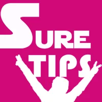 Sure Bet Pro - Daily Sports