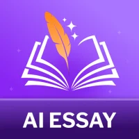 AI Essay Generator: Writer App